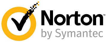 Norton360 vírusirtó