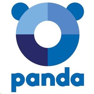 Panda vírusirtó