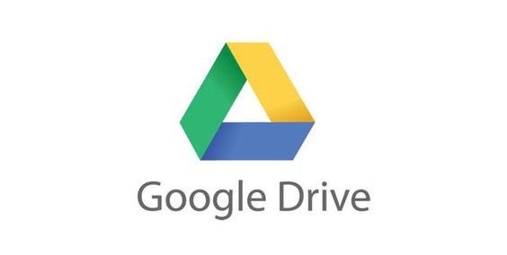 Google Drive