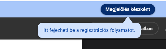 Google Workspace eSignature